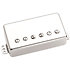 TB-PG1B-N Pearly Gates Trembucker Bridge Nickel Seymour Duncan