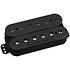 TB-NGL-P-6STR Nazgul Trembucker Bridge Black Seymour Duncan