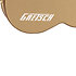 G2420T Tweed Case Gretsch Guitars