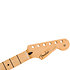 Player Series Stratocaster Neck MN Fender