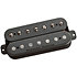 SNT-N-P-B-7STR Sentient Neck Black 7 Strings Seymour Duncan