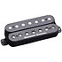 SH-5-7STR Duncan Custom Bridge Black 7 Strings Seymour Duncan