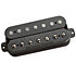 SH-6B-P-SB-7STR Duncan Distortion Bridge Black 7 Strings Seymour Duncan