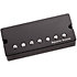 NGL-B-A-SB-7STR Nazgul Active Mount Bridge Black 7 Strings Seymour Duncan