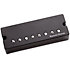 SH-6B-A-SB-8STR Duncan Distortion Active Mount Bridge Black 8 Strings Seymour Duncan