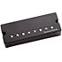 SNT-N-A-B-8STR Sentient Active Mount Neck Black 8 Strings Seymour Duncan