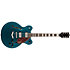 G2622 Streamliner Midnight Sapphire Gretsch Guitars