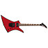 X Series Kelly KEX Ferrari Red Jackson
