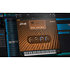 Cubase Artist 12 Steinberg