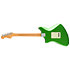 Player Plus Meteora HH PF Cosmic Jade Fender