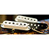 JH-1N-W Jimi Hendrix Signature Strat Neck / Middle White Seymour Duncan