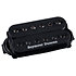 TF-B-TB Dave Mustaine Thrash Factor Trembucker Bridge Black Seymour Duncan