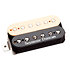 SH-6B-RZ Duncan Distortion Bridge Reverse Zebra Seymour Duncan