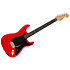 Limited Edition Player Stratocaster Ferrari Red Fender