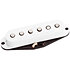 ZSL-1B-W Zephyr Strat Bridge White Seymour Duncan