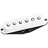 ZSL-1N-W Zephyr Strat Neck White Seymour Duncan