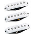 ZSL-1S-W Zephyr Strat Set White Seymour Duncan