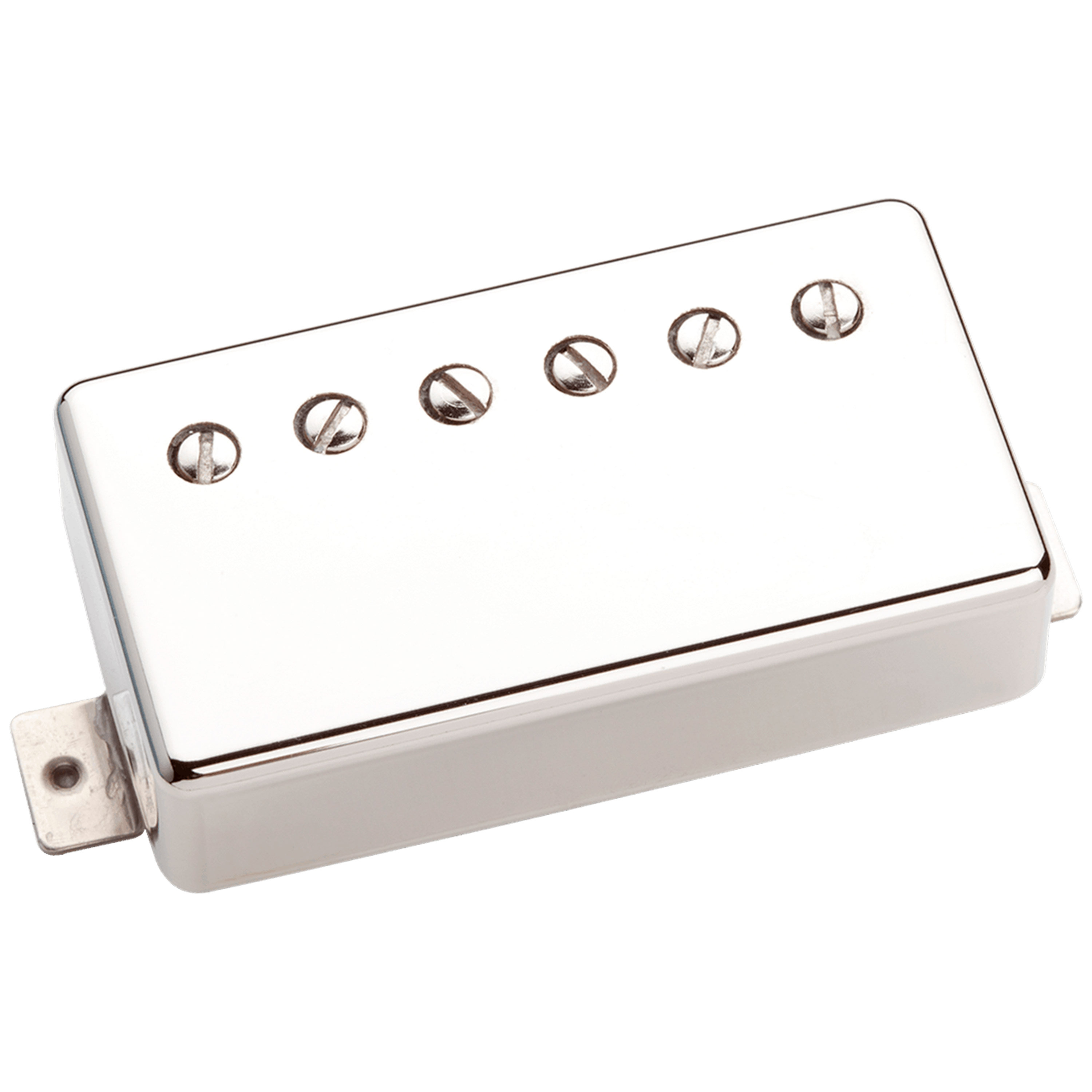 Seymour Duncan SH-6N-N Duncan Distortion Neck Nickel