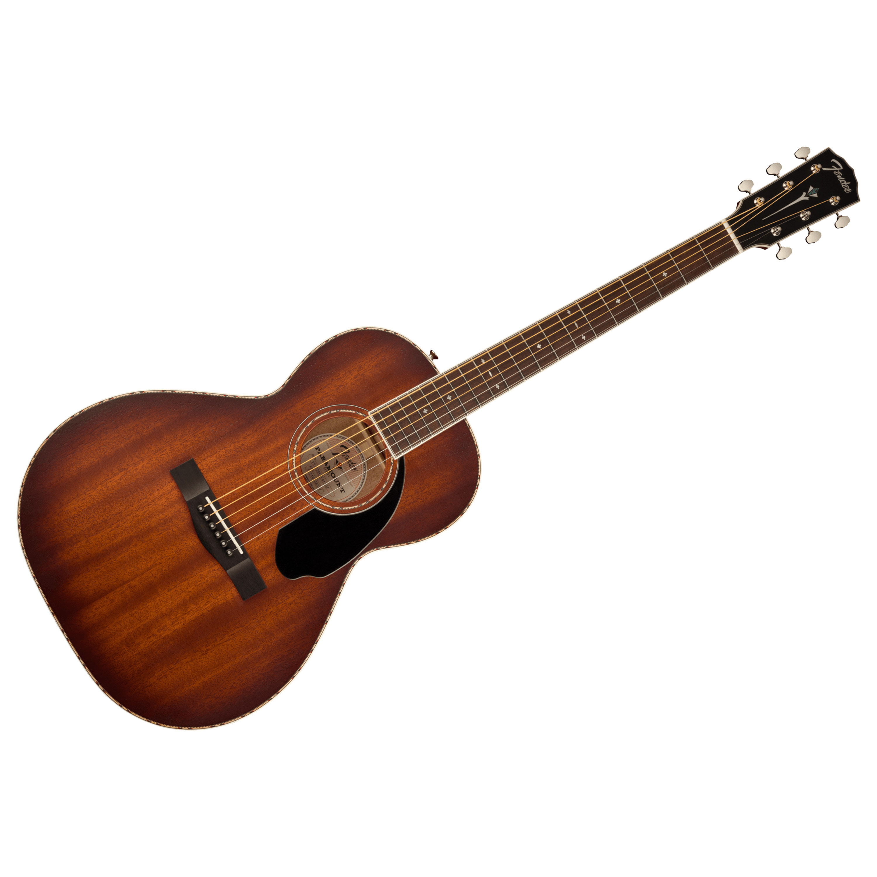 Fender Acoustics 《フェンダー・アコースティック》 PD-220E All