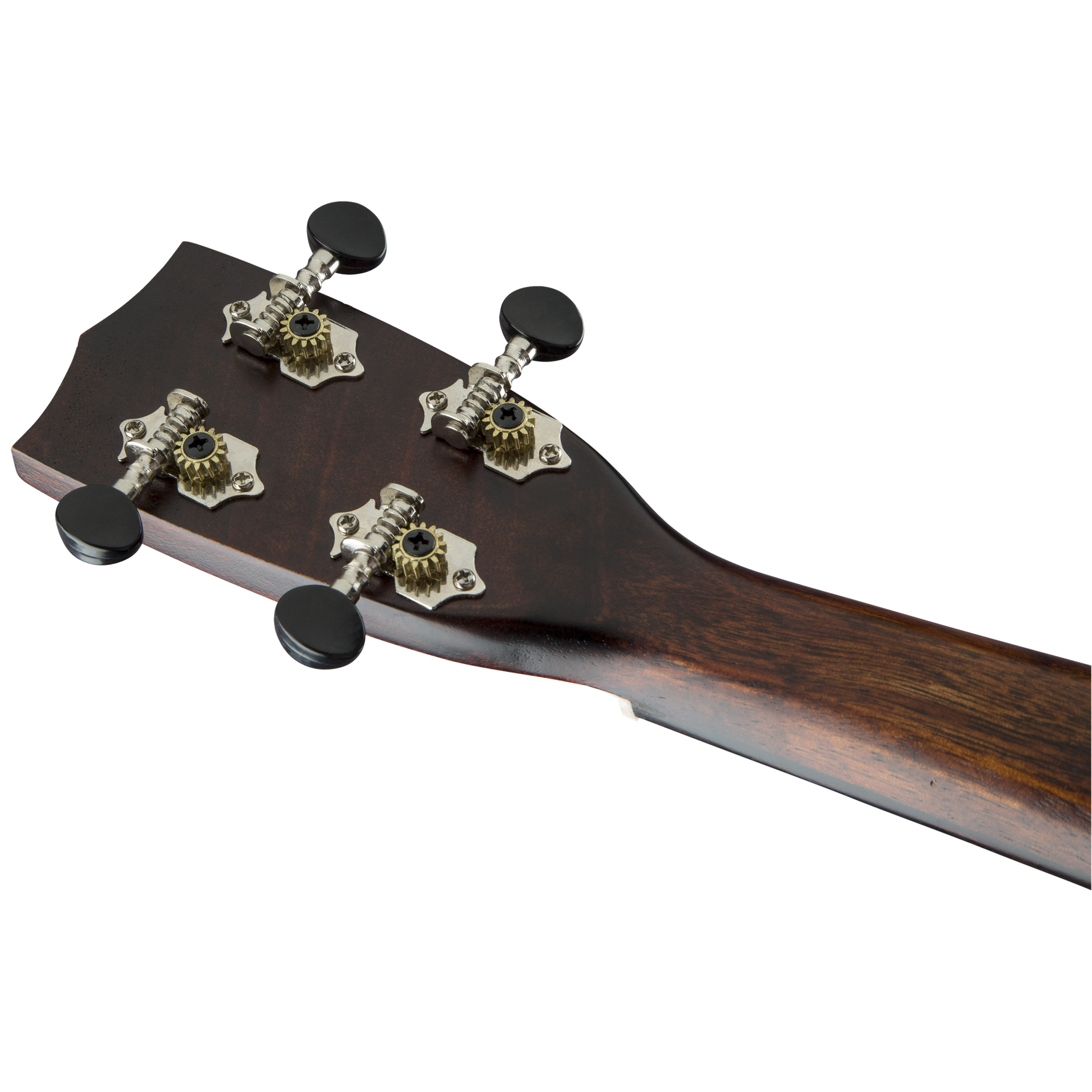Housse Guitare Classique 3/4 Crossrock CRSG107 - Rembourrage 10 Mm, Bretelles, Gris Foncé