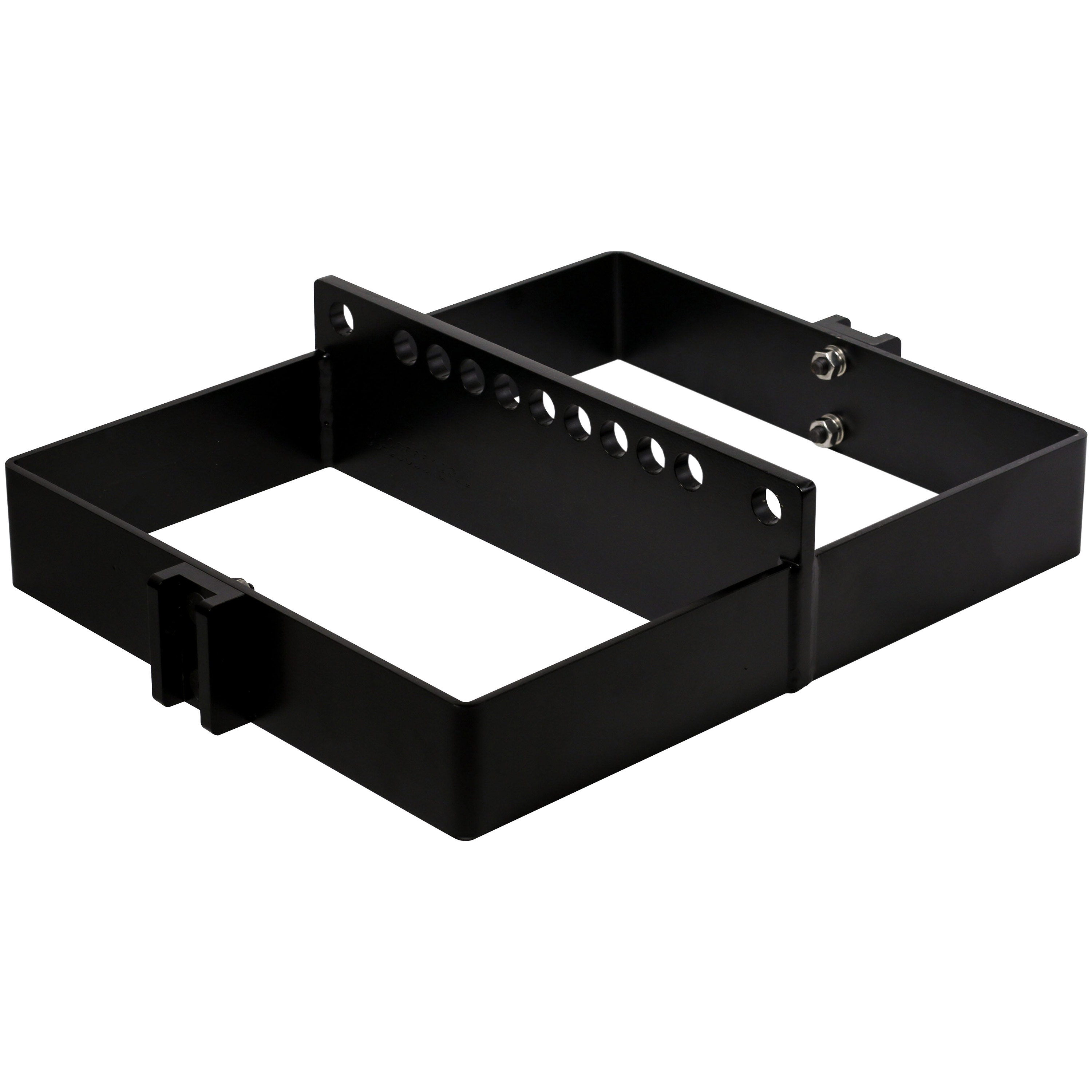 Presonus CDL Rigging Grid - Line array SonoVente.com