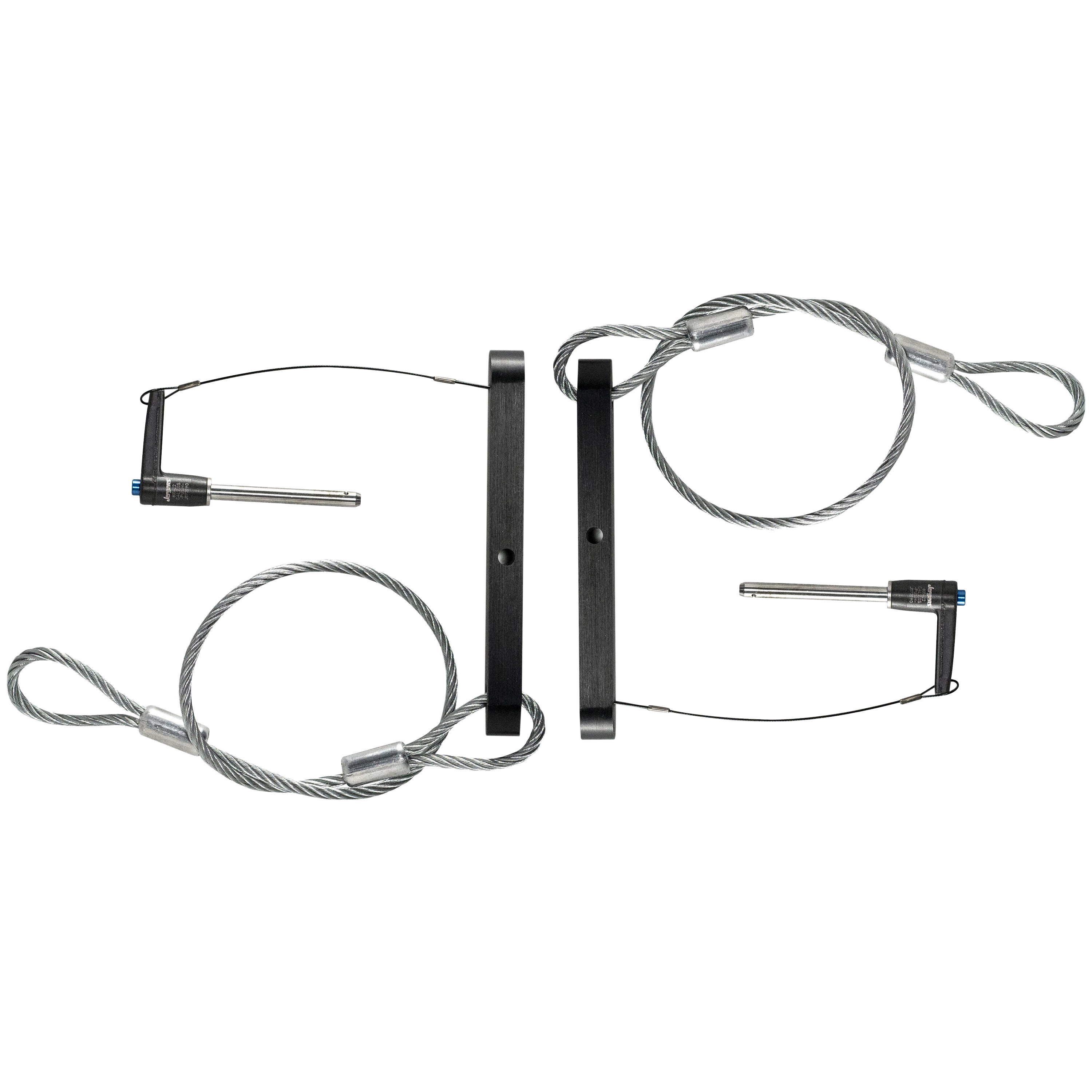 Presonus CDL Rigging Sling - Line array SonoVente.com