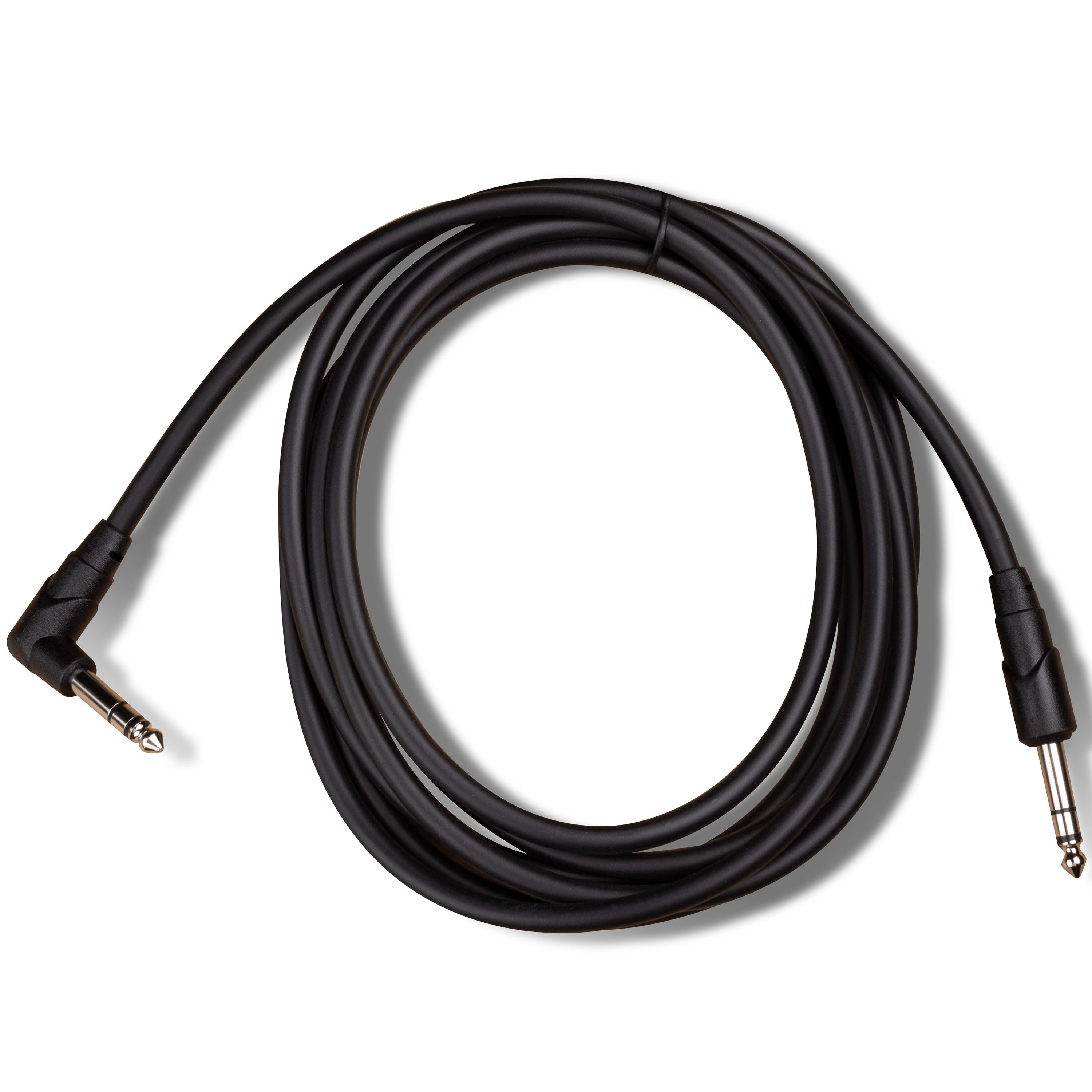 Line 6 Catalyst Footswitch LFS2 Footswitch