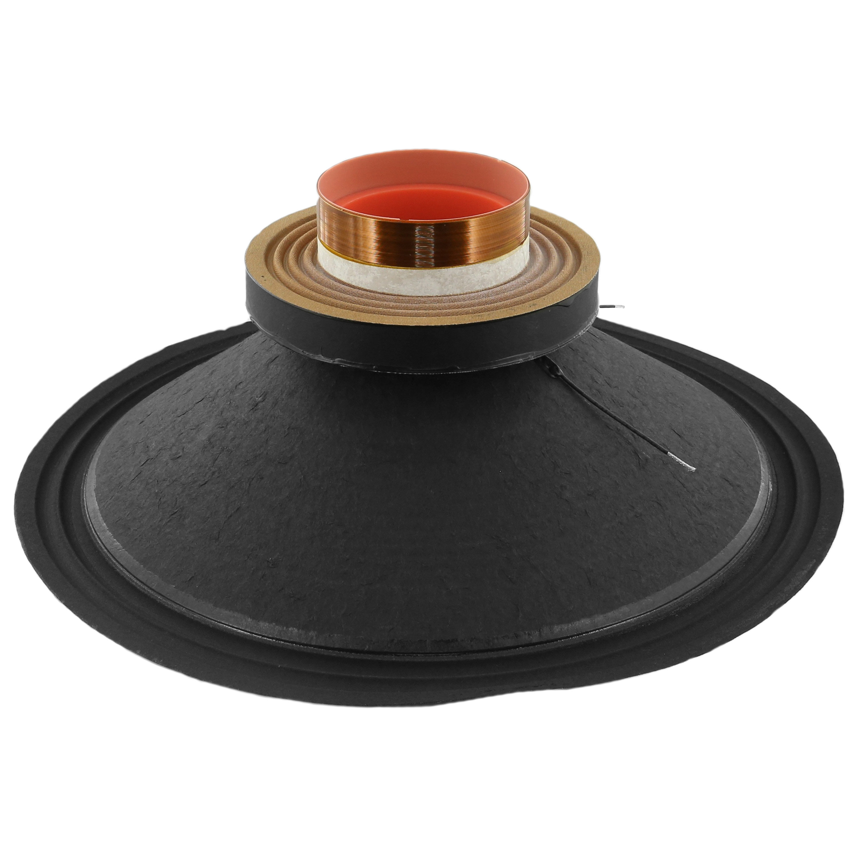 Fane Recone Kit COLOSSUS 18XB Réparation HP