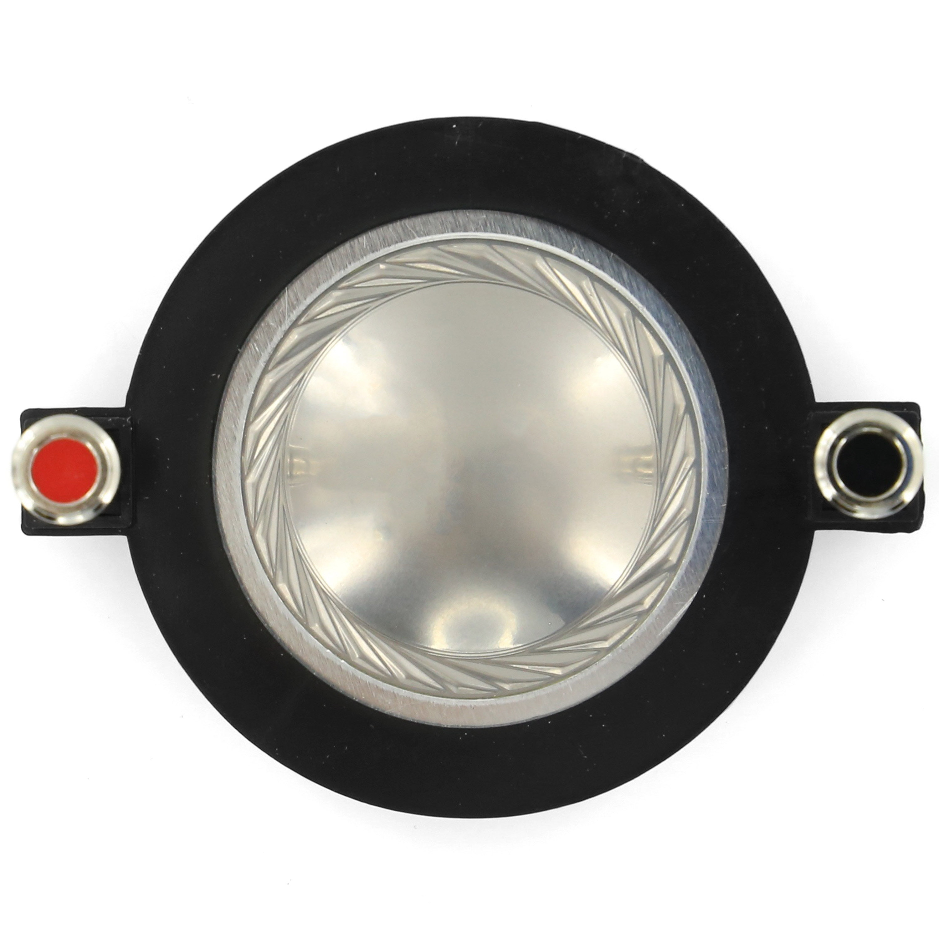 Fane Def Fane DIAPHRAGME CD131 - Réparation HP SonoVente.com
