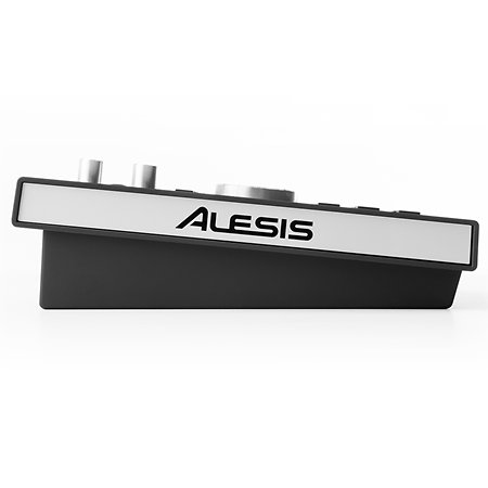 Alesis Pack Command Mesh Kit + Accessoires