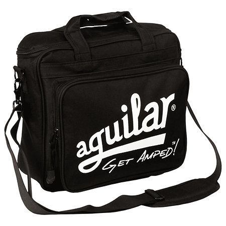 BAG-AG700 Aguilar