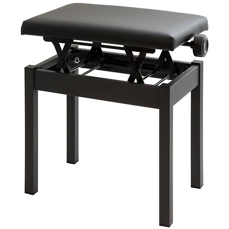 Pack C1 Air Black + Accessoires Korg