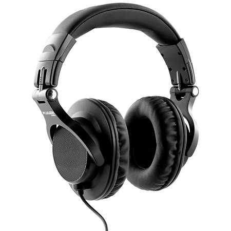 C1 Air Brown + Banquette + casque Korg
