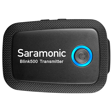 Saramonic Blink500 B3