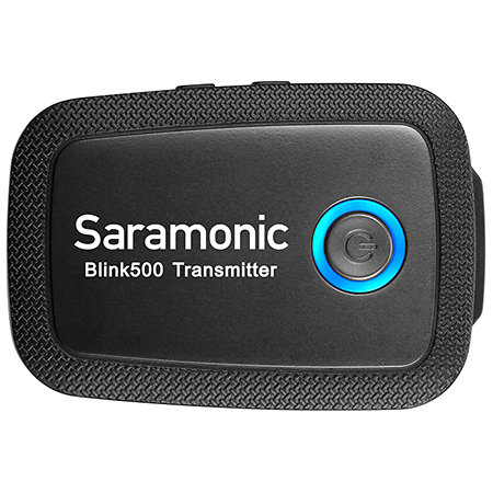 Saramonic Blink500 B5