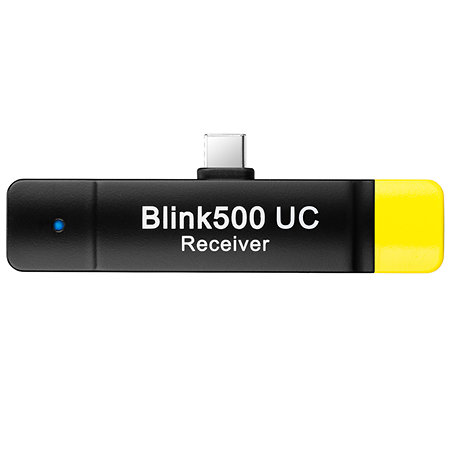 Blink500 B5 Saramonic