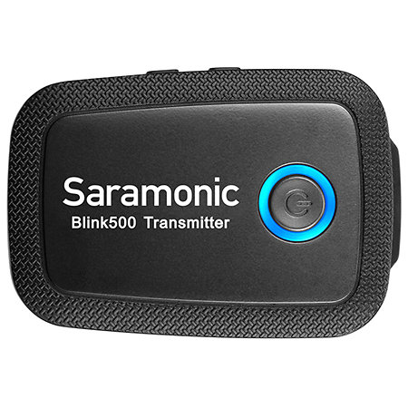 Saramonic Blink500 B6