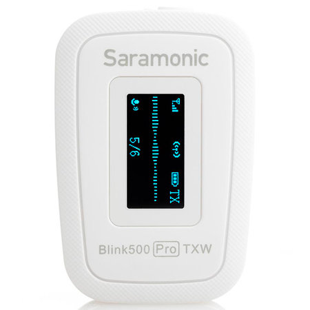 Blink500 Pro B1W Saramonic