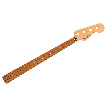 Fender Player Series Jazz Bass Neck PF