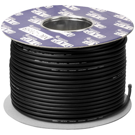 Dap Bobine DMX /AES-EBU 100M