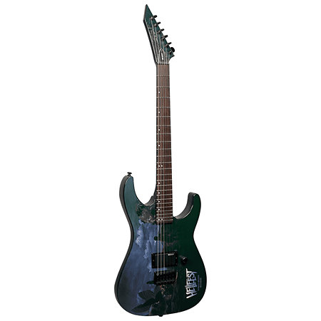 M201-HELLFEST 2022 LTD