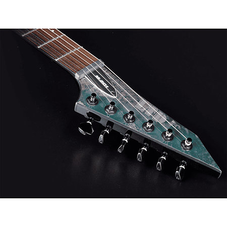 M201-HELLFEST 2022 LTD