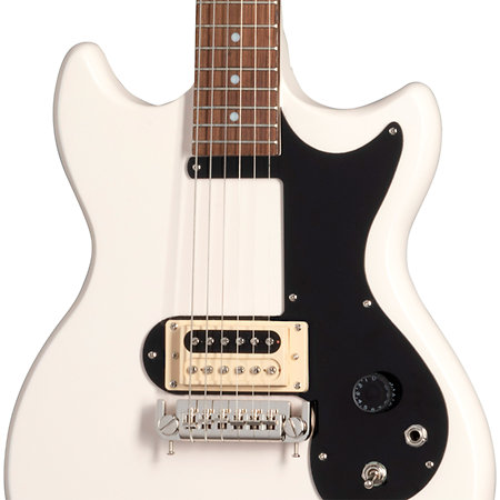 Joan Jett Olympic Special Epiphone