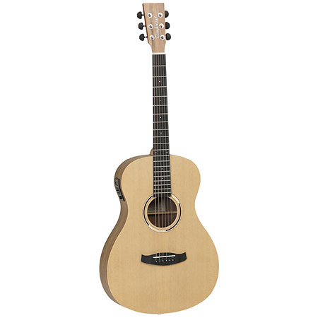 Tanglewood Discovery DBT PE HR