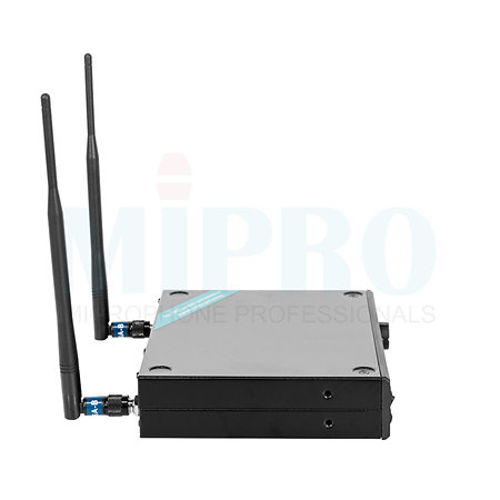 ACT-515 Mipro