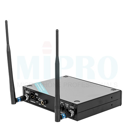 ACT-515 Mipro