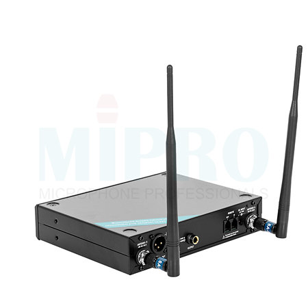 ACT-515 Mipro