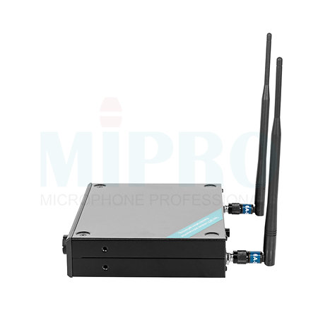 ACT-515 Mipro