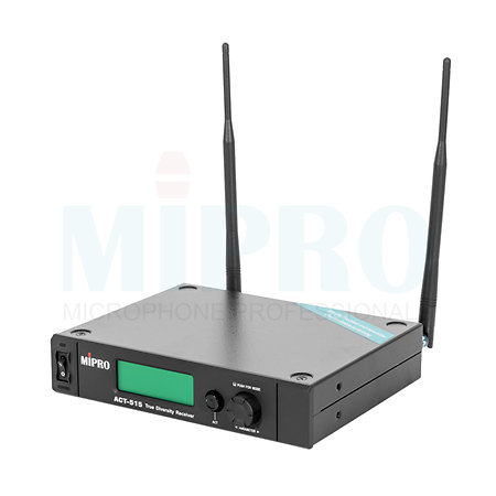 ACT-515 Mipro