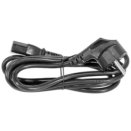 ACT-515 Mipro